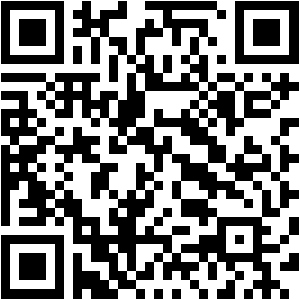 Betsafe App