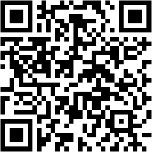 Betano App