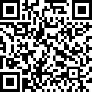 Betsson App