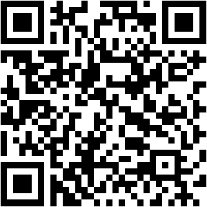Inkabet App