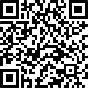 DoradoBet App