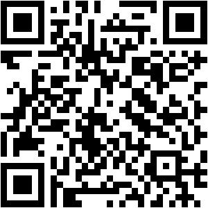 Bet365 App